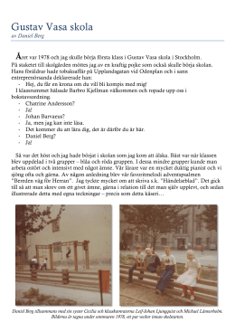 Gustav Vasa skola.pdf
