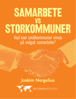 Läs boken av Joakim Nergelius här.