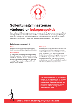 Värdeorden ur ett ledarperspektiv.pdf
