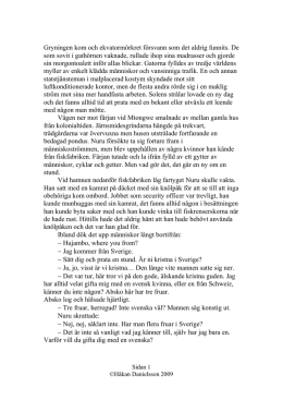 Historien om Nuru i PDF-format