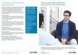 Visma Recruitment.pdf