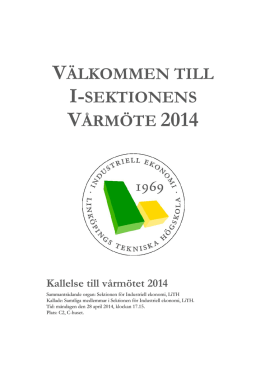 Reviderad Kallelse vårmöte 2014_färdiga.pdf