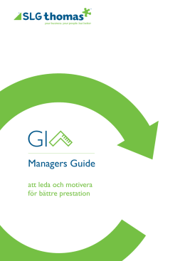 Ladda ner GIA Managers Guide
