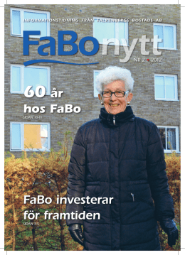 209551 FaBo no2.indd