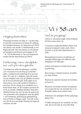 2013 Vi i 38-an juni.pdf