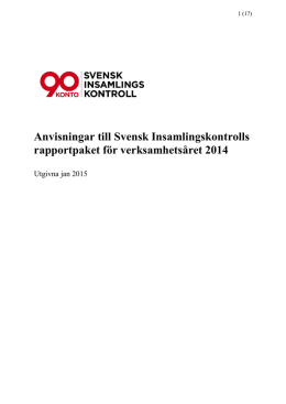Anvisningar till 2014 års rapportpaket.pdf