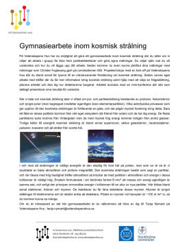 Kosmisk strålning 2014.pdf