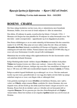 Rosens charm.pdf