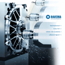 Ladda ner vår presentationsbroschyr