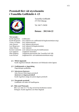 Protokoll 4 22 april 2013.pdf