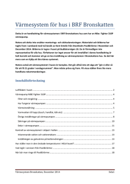 Bronskatten värmesystem Dec 2014.pdf