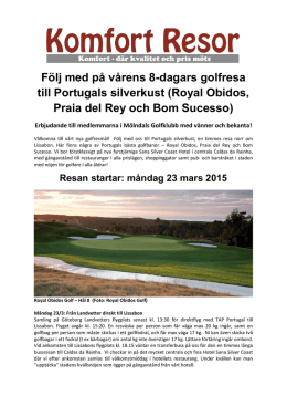 Golfresa vecka 13 till Portugals Silverkust 2015.pdf