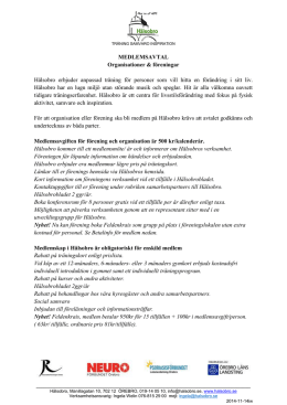 Avtal förening och organisation för 2015.pdf