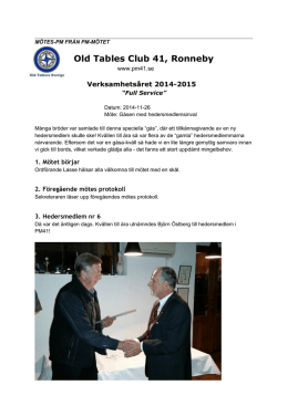 PM-möte 2014-11-26.pdf