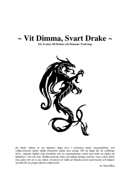 Vit_dimma_svart_drake_20110103.pdf