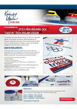 uploads/userfiles/files/Curling reklam.pdf