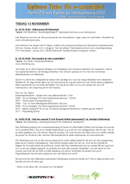 Program_med all info_2012-11-09.pdf