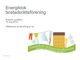 Energieffektivisering i BRF 20140515 (1).pdf