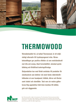 ThermowoodBroschyr