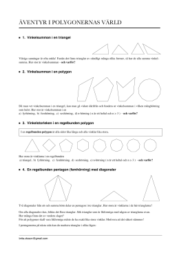 Geometriuppgifter 1.pdf