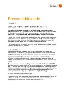 Hushållens ekonomi 2014.pdf