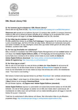 EBL-ebooks-FAQ - eReaders blogg