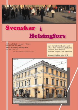 Svenskar i Helsingfors.pdf