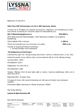 Offert Skörbyhöjden 2014-03-13, Bålsta .pdf