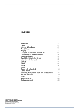 kursprogram 14-15 (2) (pdf)