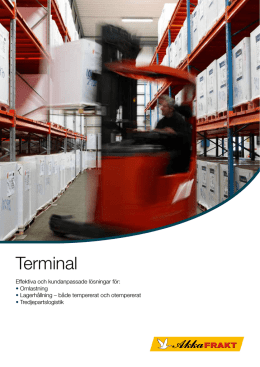 Produktblad Terminal Lager 2014-10.pdf