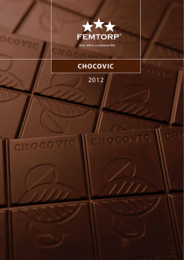 Chocovic Chokladbroschyr.pdf
