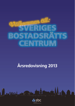 SBC Årsredovisning 2013.pdf