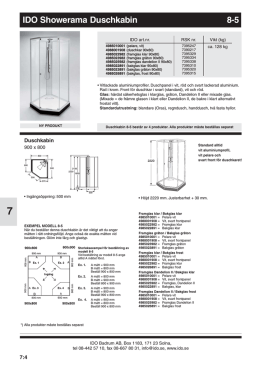 Produktkort Showerama 8-5.pdf