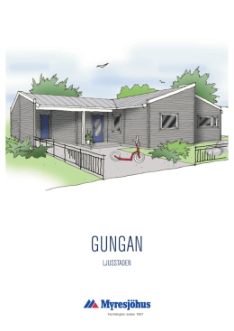 Gungan (pdf , 7260kb)