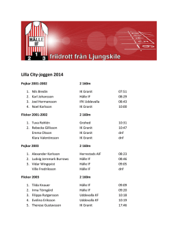 Lilla City joggen 2014.pdf