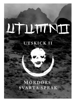 Utskick II.pdf