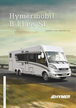 Hymermobil B-Klass SL.pdf