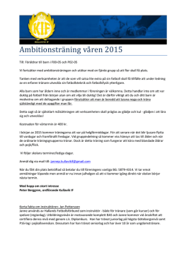 Ambitionsträning våren 2015.pdf