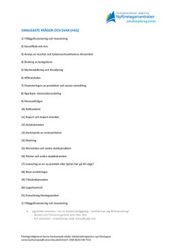 21 frågor och svar.pdf
