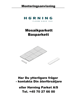 SE_monteringsvejledning_mosaikparkett.pdf