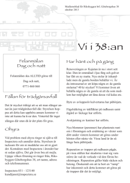 2013 Vi i 38-an okt.pdf