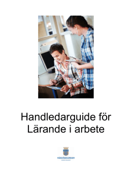 Handledarguide för LIA.pdf