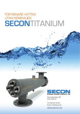 Secon_titanium