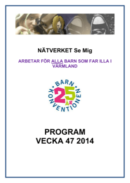 Nätverket SeMig - slutligt program vecka 47 - 2014.pdf