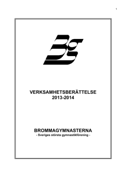 Verksamhetsberättelse 2013 - 2014.pdf