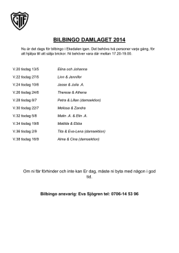 Bilbingo 2014.pdf
