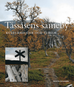 Tåssåsens sameby.pdf
