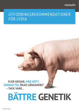 Utfodringsrek LYDIA.pdf
