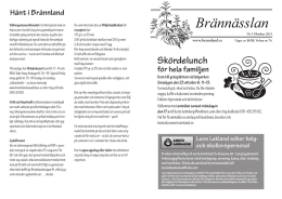 Brännässlan 3 2011.pdf