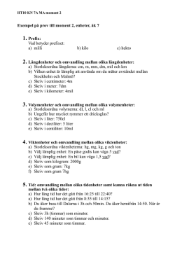 Ex på prov. moment 2,enheter, åk 7.pdf